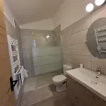 Paillautrier Prázdninový dům