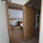 Prázdninový dům Paillautrier