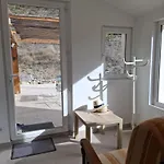 Paillautrier Prázdninový dům Montbrun-les-Bains