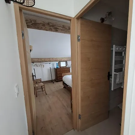 Nyaraló Paillautrier