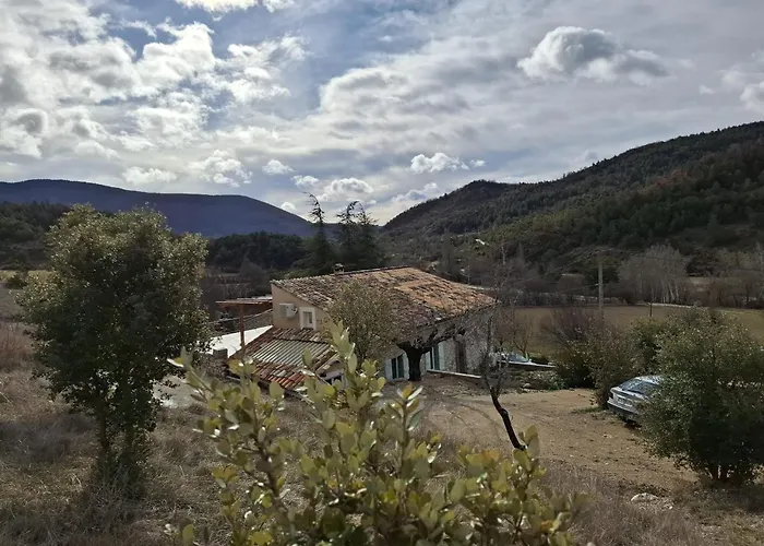 Nyaraló Paillautrier