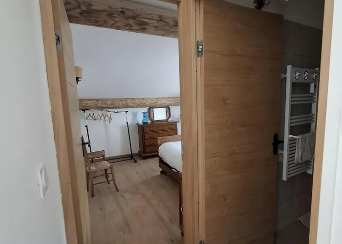 Nyaraló Paillautrier
