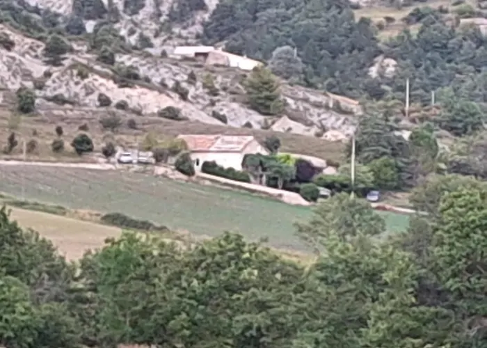 Nyaraló Paillautrier *