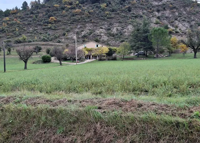 Paillautrier